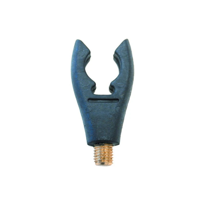 Gardner Gripper Head