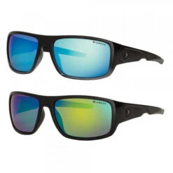 Greys G2 Polarised Sunglasses