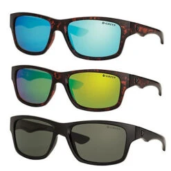 Greys G4 Polarised Sunglasses