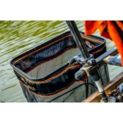 Guru 2.5m Commercial Match Keepnet