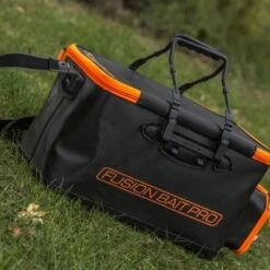 Guru EVA Fusion Bait Pro