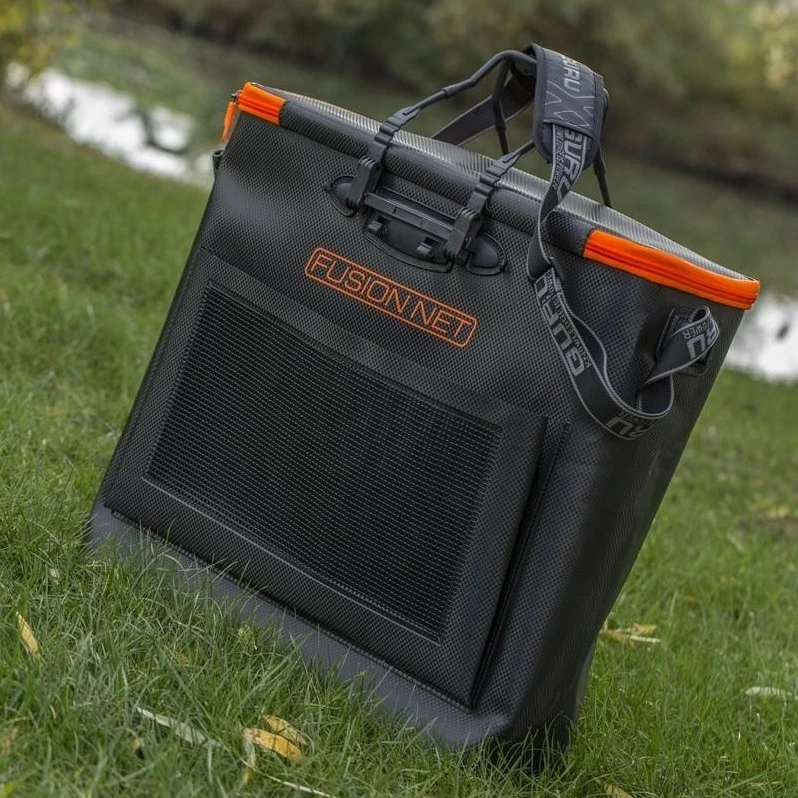 Guru EVA Fusion Net Bag