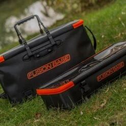 Guru EVA Fusion Base Carryall MK2