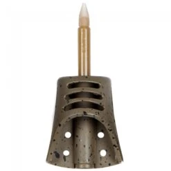 Guru Hybrid Pellet Feeder