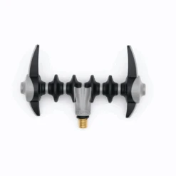 Guru Mini Stealth Reaper Rest