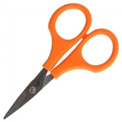 Guru Scissors