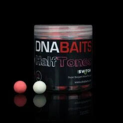 DNA Baits The Switch Half Tones Pop Ups