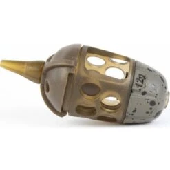 Preston ICM In-line Maggot Feeders