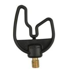 Korum Sidestrike Rest