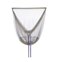 Sonik Xtractor 42″ Landing Net