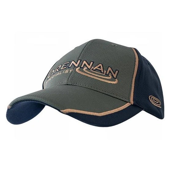 Drennan Specialist Cap