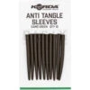 Korda Basix Anti Tangle Sleeves