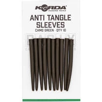 Korda Basix Anti Tangle Sleeves