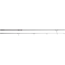 Greys X-Flite 12ft 3.5lb Carp Rods