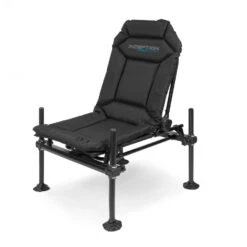 Preston Inception Feeder Chair