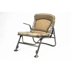 Nash Indulgence Sub-Lo / New