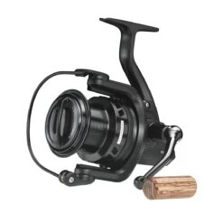 Sonik Insurgent 5000 Carp Reel