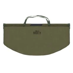 Korda Basix Weigh Sling