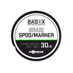 Korda Basix Spod/Marker Braid