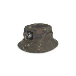 Nash Scope Waterproof Bucket Hat