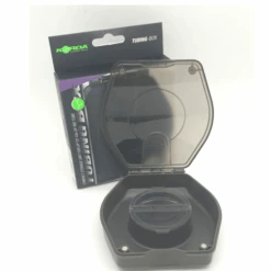 Korda Tubing Box