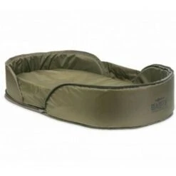 Korda Basix Carp Cradle