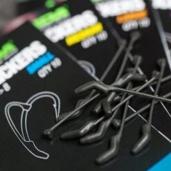 Korda D-Rig Kickers