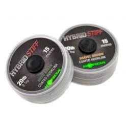 Korda Hybrid Stiff (20m)