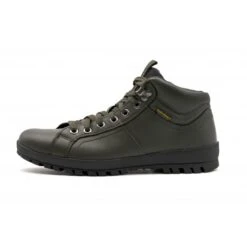 Korda Kore Kombat Boots