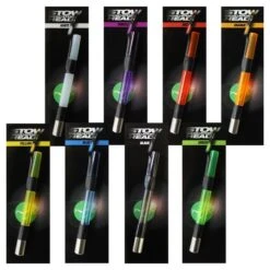 Korda Stow Indicator Heads