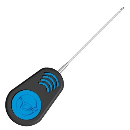 Korda Super Fine Braid Needle