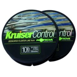 Korda Kruiser Control Floater Line