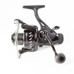 Korum Shadow Freespool Reel