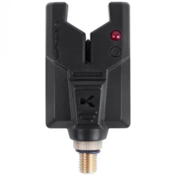 Korum KBI Compact Bite Alarm
