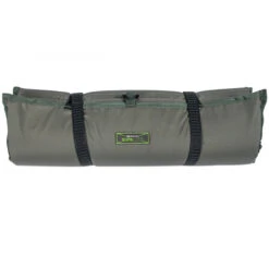 Korum Supa Lite Roll-A-Mat