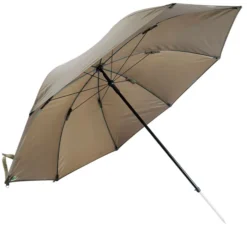 Korum Super Steel Brolly 45″