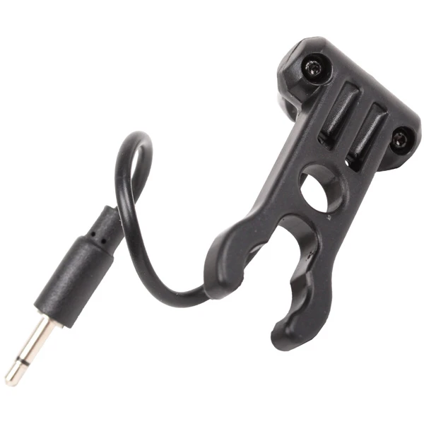 Nash Siren Optics Light Pipe Adaptor