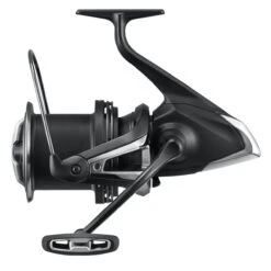 *NEW* Shimano Aero Technium MgS’s 14000 XTD