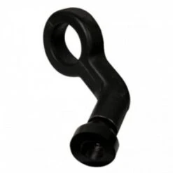 Nash Siren Optics Magnetic Hockey Stick Converter