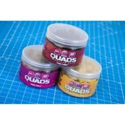 Mainline Quads Bottom Baits