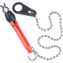 Gardner Margin Master Bobbins