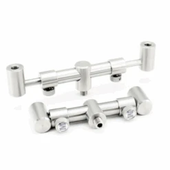 Matrix Innovations Rock Solid Buzz Bars 2 Rod Adjustable