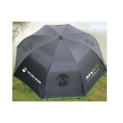 Maver MV-R 50″ Umbrella