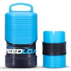 Nash Speedload PVA System