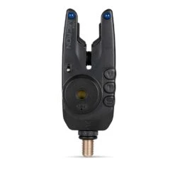 Fox Mini Micron Bite Alarms