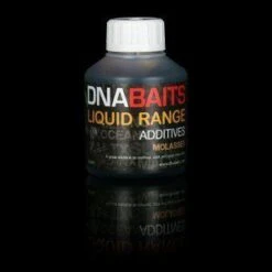 DNA Baits Molasses Liquid Additive