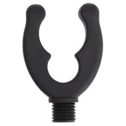 Gardner Dual Gripper Butt Rest