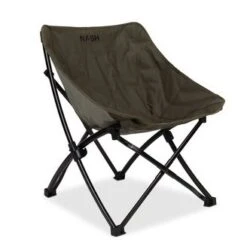 Nash Banklife Chair