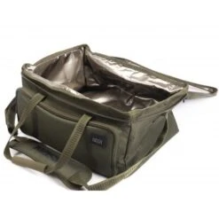 Nash Cool Bag / New Luggage