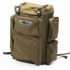 Nash Dwarf Rucksack